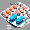 Kamagra vente en pharmacie b